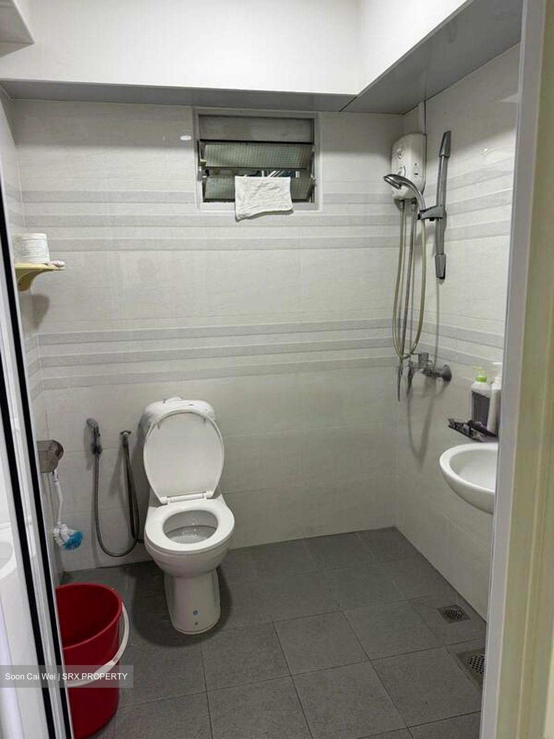Blk 451 Jade Spring @ Yishun (Yishun), HDB 4 Rooms #453611661
